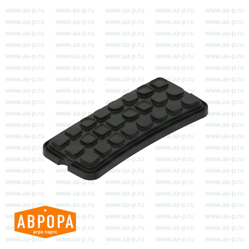 F657193 КРОНШТЕЙН